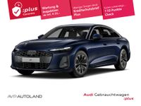 Audi A6 - Vorschau Bild 1