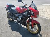 Aprilia RS 125 Tuono - Offers
