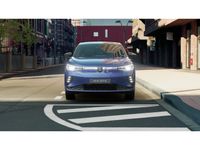 Volkswagen ID.5 - Vorschau Bild 4