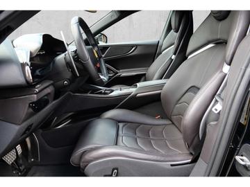 صورة مصغرة 18 لـ 2023 Ferrari PUROSANGUE