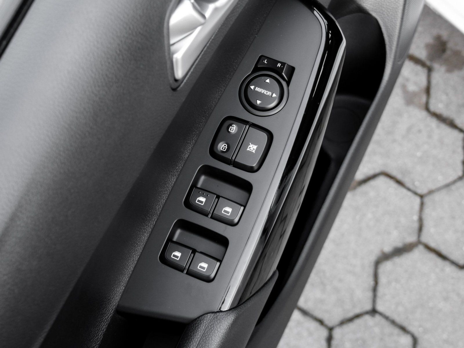 Kia Picanto - Bild 12