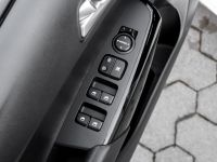 Kia Picanto - Vorschau Bild 12