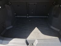 Volkswagen ID.4 - Vorschau Bild 12