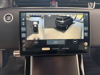 Land Rover Range Rover Evoque - Vorschau Bild 18