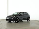 Renault Captur II Techno, GJR, Winterpaket - Renault Jahreswagen