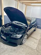 BMW 335i N54 700  - BMW: 700