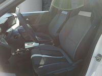 Opel Frontera - Vorschau Bild 8