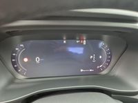 Volvo XC40 - Vorschau Bild 13