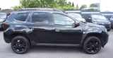 Dacia Duster TCe150AUTOM*Extreme+ NAVI+4 CAM+ALLWETTER - Dacia Duster in Wuppertal