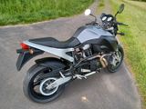 Buell X1 mit Harley Motor Sammlerzustand wenig Km - Angebote entsprechen deinen Suchkriterien