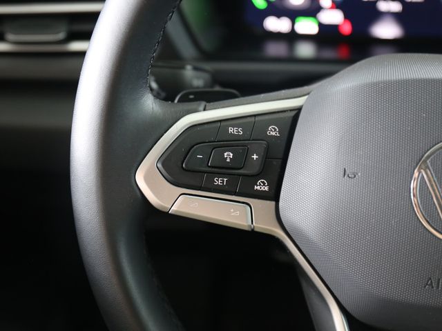 Volkswagen Caddy Maxi eHYBRID DSG LIFE NAV APP KAM 5J GAR