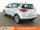 Renault Scenic 1.2 TCe Energy Life*PDC*KLIMA*TEMPO* - Renault Scenic Gebrauchtwagen in Nürnberg