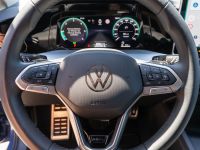 Volkswagen Golf - Vorschau Bild 17