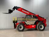 Manitou MT 1840 100D ST5 S1 - Manitou 1840