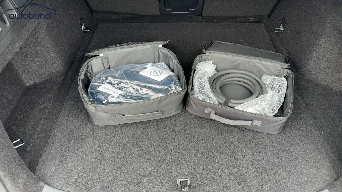 BYD SEAL 6