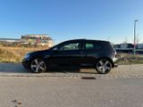 Volkswagen Golf 7 R 2.0 TSI DSG 4MOTION - Volkswagen Golf: 2.4