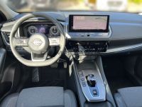 Nissan Qashqai 1.5 e-Power N-Connecta  HUD SHZ KLIMA-AT - Image
