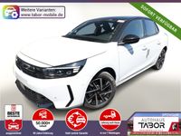 Opel Corsa - Vorschau Bild 2