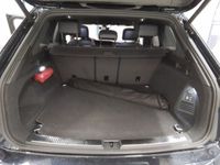 Volkswagen Touareg - Vorschau Bild 10