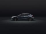 Cupra Leon Facelift 1.5 eTSI DSG 150 PS | GJR+SR  - gebrauchte Cupra Leon mit Facelift