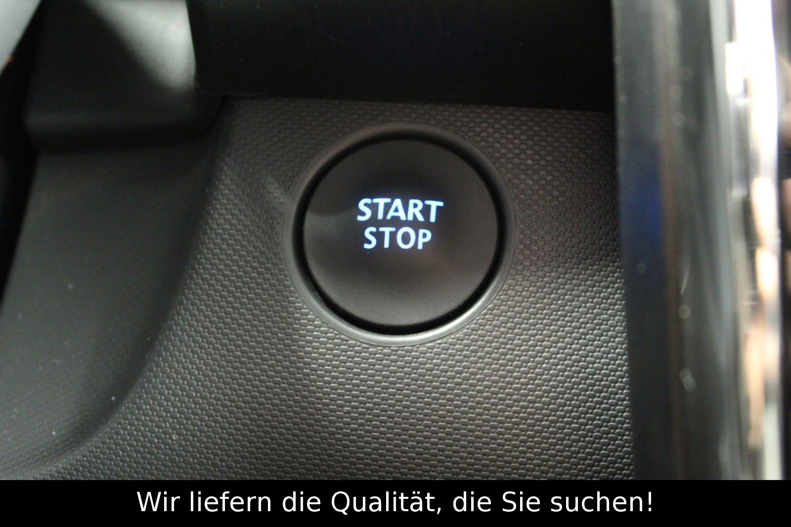 Fahrzeugabbildung Renault Zoe Z.E.40 Life*R-Link*Sitzhzg*Kamera*