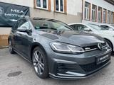 Volkswagen Golf VII Lim. GTD BMT Klima Sitzhzng.