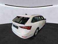 Skoda Octavia - Vorschau Bild 3