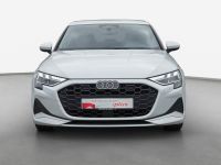 Audi A3 - Vorschau Bild 18