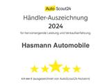 Ford Focus Turnier Style+1.6*101-PS*KLIMA*TÜV 11.2026 - Ford Focus aus 2010: Turnier