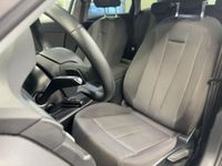 Audi A4 - Vorschau Bild 18