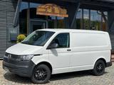 Volkswagen T6 2.0 TDI 4Motion Kasten +OFFROAD+PDC+ - : Van, Offroad