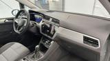 Volkswagen Touran MOVE 1.5 TSI DSG/LED/Rear View/Sitzhzg. - Volkswagen Touran Jahreswagen
