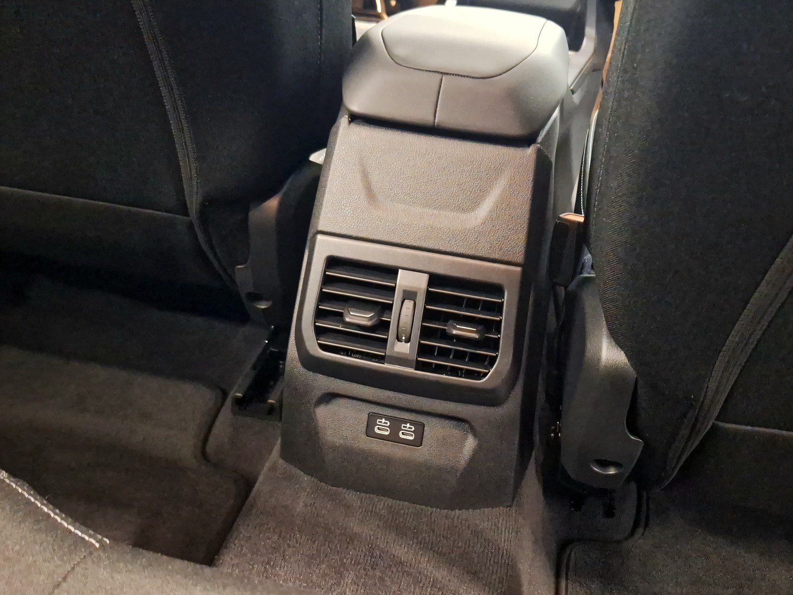 BMW 120 - Bild 17