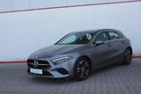 Mercedes-Benz A 180 d Progressive 458 WideScreen 20.378€ NETTO - Mercedes-Benz Jahreswagen
