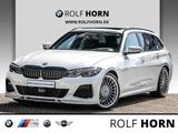 ALPINA B3 Touring Navi Pano HeadUp h/k RKam Klima - ALPINA B3 in Köln
