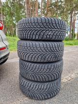 Ford Mondeo 2,0 EB 149kW Titanium Turnier Auto Ti... - Ford Mondeo von privat