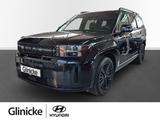 Hyundai SANTA FE HEV 6-Sitzer (MY25) 1.6 T-GDI (215 PS) - Hyundai SANTA FE Gebrauchtwagen in Erfurt