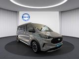 Ford Tourneo Custom 320 L2 Active AWD 4x4*8-Si*PANO*