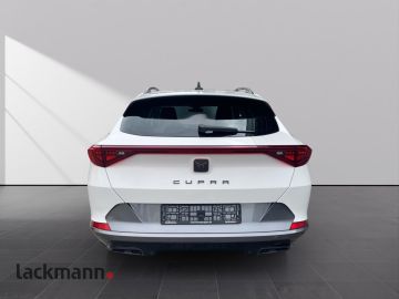 Cupra Formentor - 6