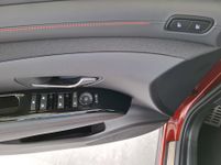 Hyundai TUCSON - Vorschau Bild 35