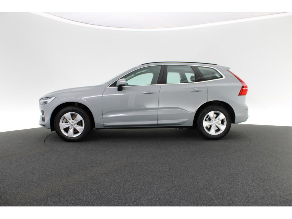 Volvo XC60 B4 Core KLIMA PDC KAMERA NAVI FACEL. LED