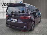 Volkswagen NFZ Multivan "GOAL" Motor: 2,0 l TDI SCR 110 kW - Volkswagen Neuwagen: Multivan