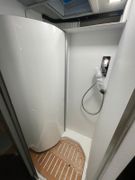 Pössl Summit 640 *Premium Paket*Automatik*2026*