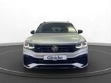 Volkswagen Tiguan 1.4 eHybrid R-Line Matrix LM 19" Navi RFK - VW Tiguan Gebrauchtwagen in Stuttgart