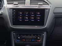 Volkswagen Tiguan Allspace - Vorschau Bild 5