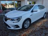 Renault Megane Grandtour TCe140 Zen *Sitzheizung* - Renault Megane Zen mit Benzin-Antrieb