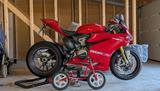 Ducati Panigale 1299 S - Offers