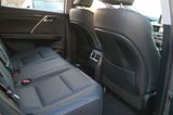 Lexus RX 450 450h Executive Line Panoramadach - Lexus RX-Serie von privat