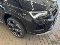 Cupra Ateca - Vorschau Bild 19