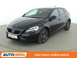 Volvo V40 1.5 Momentum Aut.*NAVI*LED*TEMPO*PDC*SHZ* - Volvo V40 Gebrauchtwagen